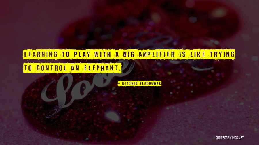 Gottlob Alister Quotes By Ritchie Blackmore Gottlob Alister Quotes By Ritchie Blackmore