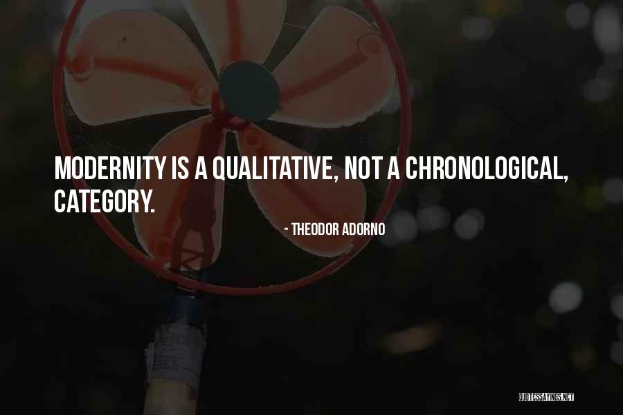 Gottlob Ernst Schulze Quotes By Theodor Adorno Gottlob Ernst Schulze Quotes By Theodor Adorno
