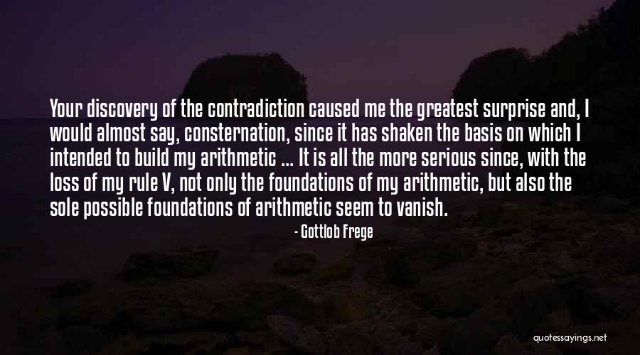 Gottlob Frege Quotes 1300606 Gottlob Frege Quotes 1300606