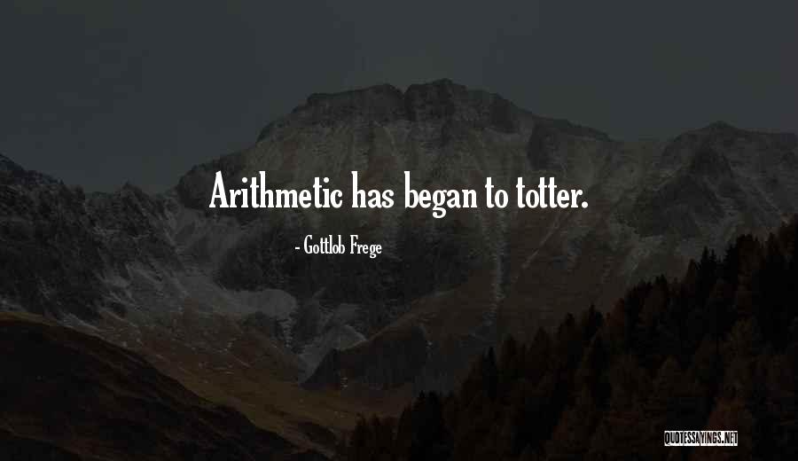 Gottlob Frege Quotes 2013188 Gottlob Frege Quotes 2013188