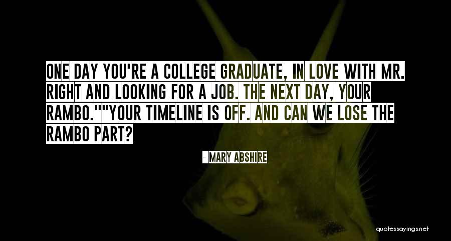 Gottlob Lawn Quotes By Mary Abshire Gottlob Lawn Quotes By Mary Abshire