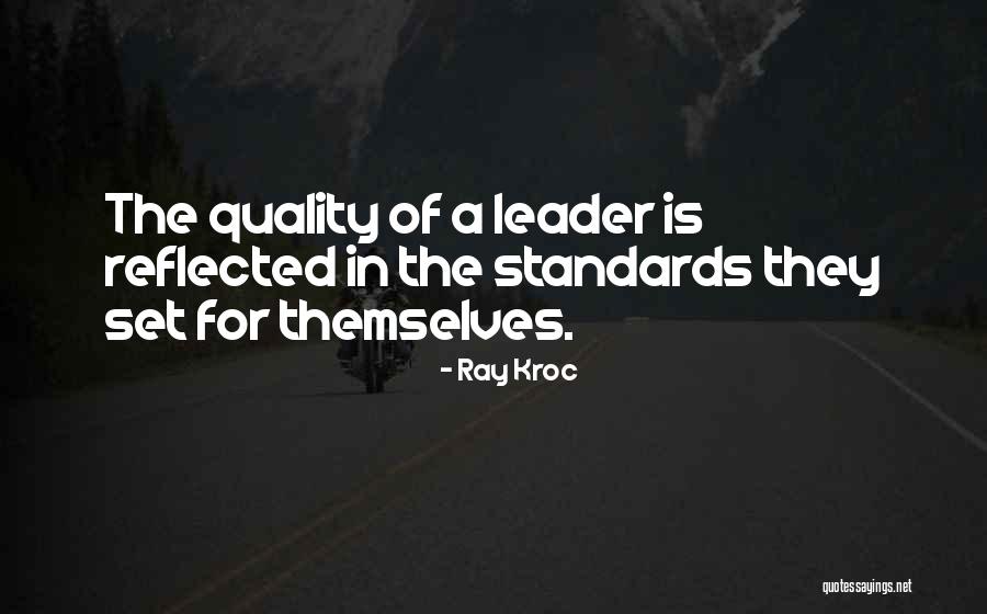 Gottlob Timis Quotes By Ray Kroc Gottlob Timis Quotes By Ray Kroc