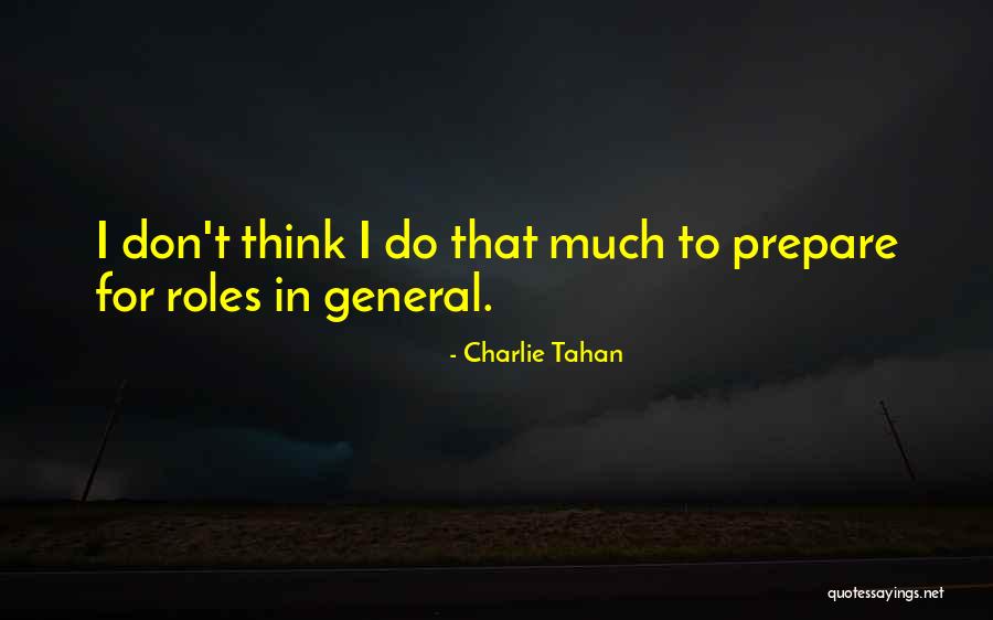 Gottmans Four Quotes By Charlie Tahan Gottmans Four Quotes By Charlie Tahan