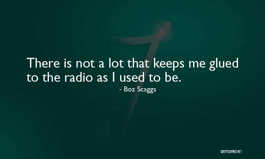 Gottmans Relationship Quotes By Boz Scaggs Gottmans Relationship Quotes By Boz Scaggs