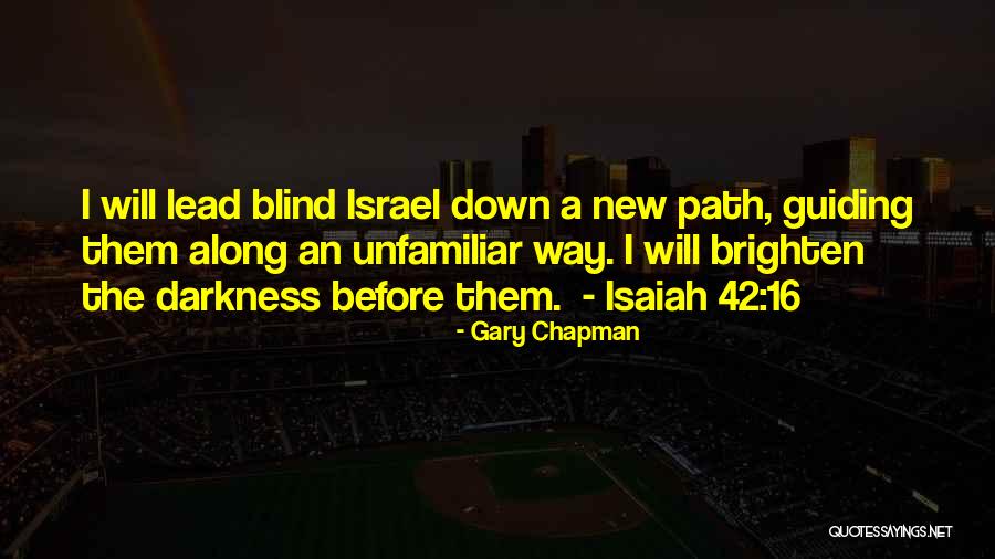 Gottmans Relationship Quotes By Gary Chapman Gottmans Relationship Quotes By Gary Chapman
