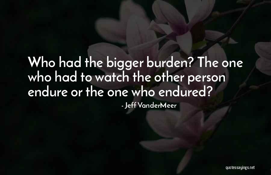 Gotto Electric Quotes By Jeff VanderMeer Gotto Electric Quotes By Jeff VanderMeer