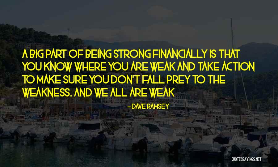 Gottron Papules Quotes By Dave Ramsey Gottron Papules Quotes By Dave Ramsey