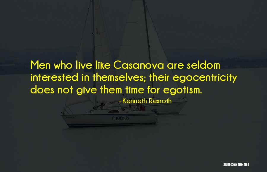 Gottschalk Marina Quotes By Kenneth Rexroth Gottschalk Marina Quotes By Kenneth Rexroth