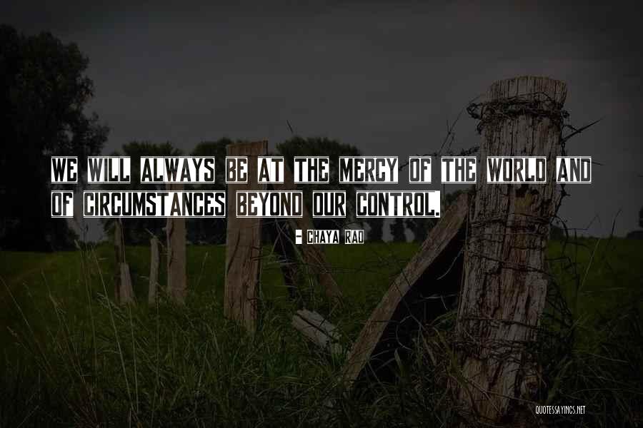 Gottschalk Music Center Quotes By Chaya Rao Gottschalk Music Center Quotes By Chaya Rao