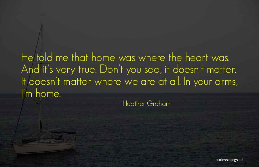 Gottschalk Music Center Quotes By Heather Graham Gottschalk Music Center Quotes By Heather Graham