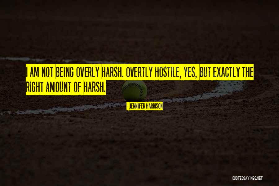 Gottschalk Music Quotes By Jennifer Harrison Gottschalk Music Quotes By Jennifer Harrison