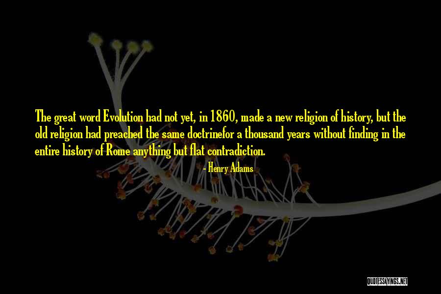 Gottschall Rockshelter Quotes By Henry Adams Gottschall Rockshelter Quotes By Henry Adams