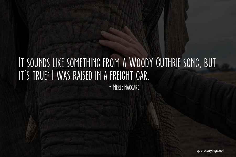 Gottschall Rockshelter Quotes By Merle Haggard Gottschall Rockshelter Quotes By Merle Haggard
