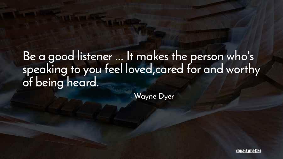 Gottschlich Portune Quotes By Wayne Dyer Gottschlich Portune Quotes By Wayne Dyer