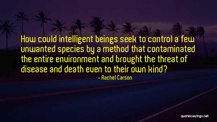 Gottschling Concrete Quotes By Rachel Carson Gottschling Concrete Quotes By Rachel Carson