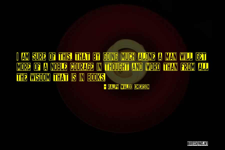 Gottschling Concrete Quotes By Ralph Waldo Emerson Gottschling Concrete Quotes By Ralph Waldo Emerson