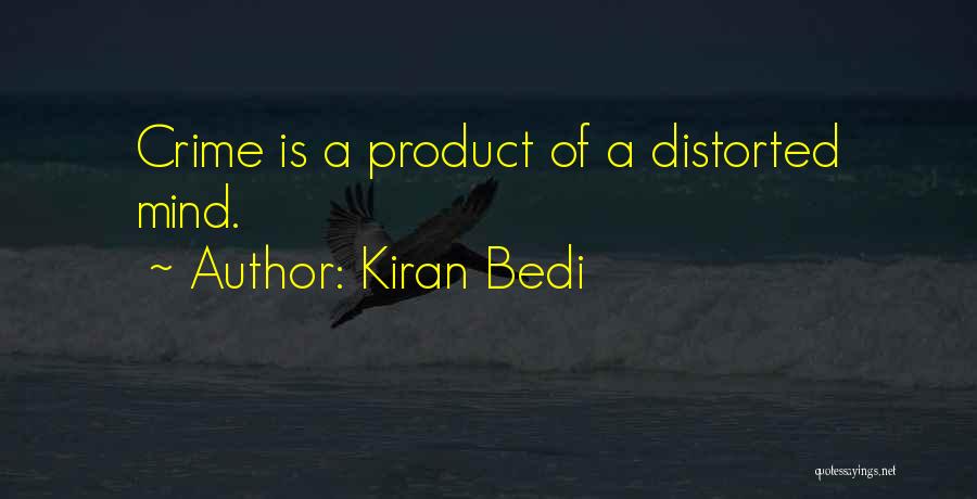 Gottschling Quotes By Kiran Bedi