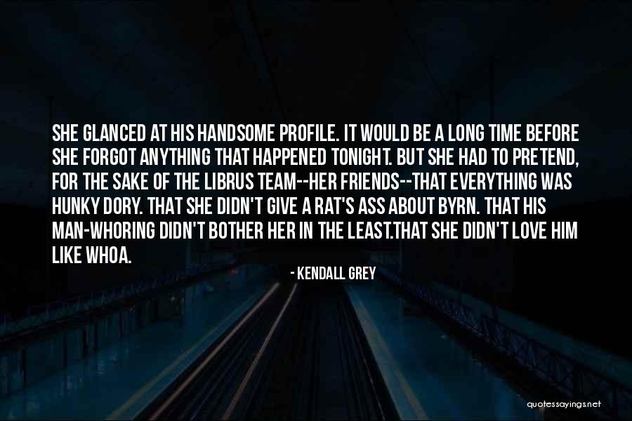 Gottscho Bayonet Quotes By Kendall Grey Gottscho Bayonet Quotes By Kendall Grey