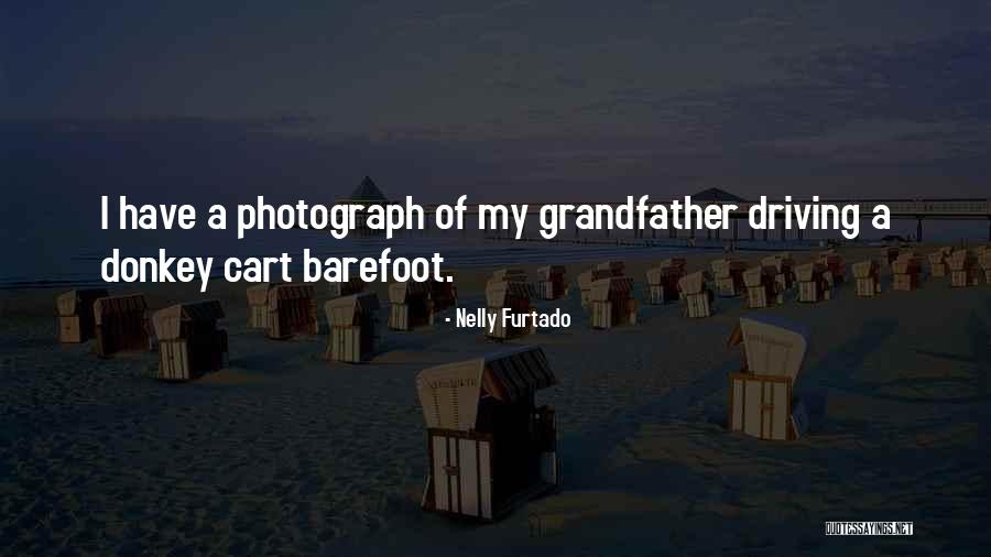 Gottscho Printer Quotes By Nelly Furtado Gottscho Printer Quotes By Nelly Furtado