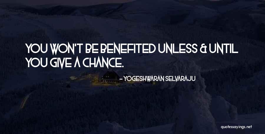 Gottscho Printer Quotes By Yogeshwaran Selvaraju Gottscho Printer Quotes By Yogeshwaran Selvaraju