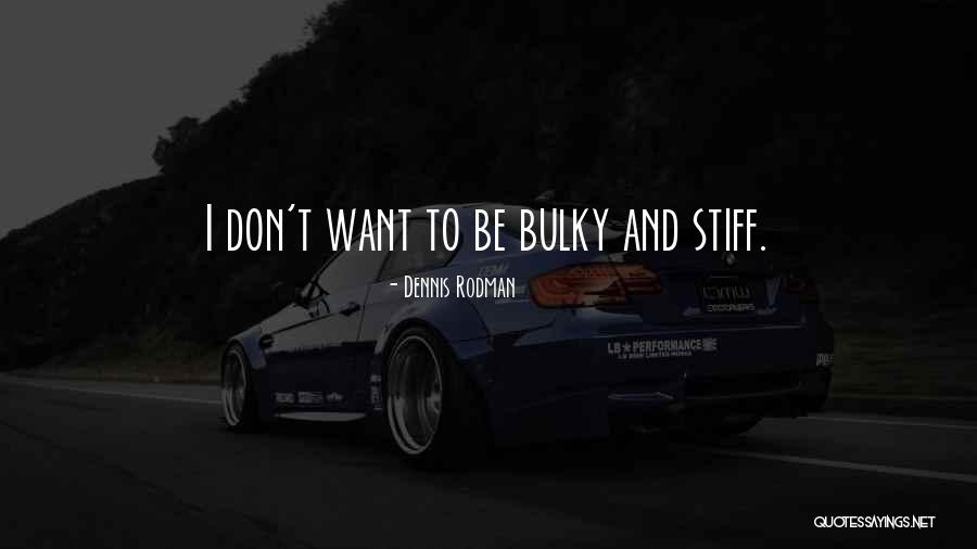 Gottsegen Gy Rgy Quotes By Dennis Rodman Gottsegen Gy Rgy Quotes By Dennis Rodman