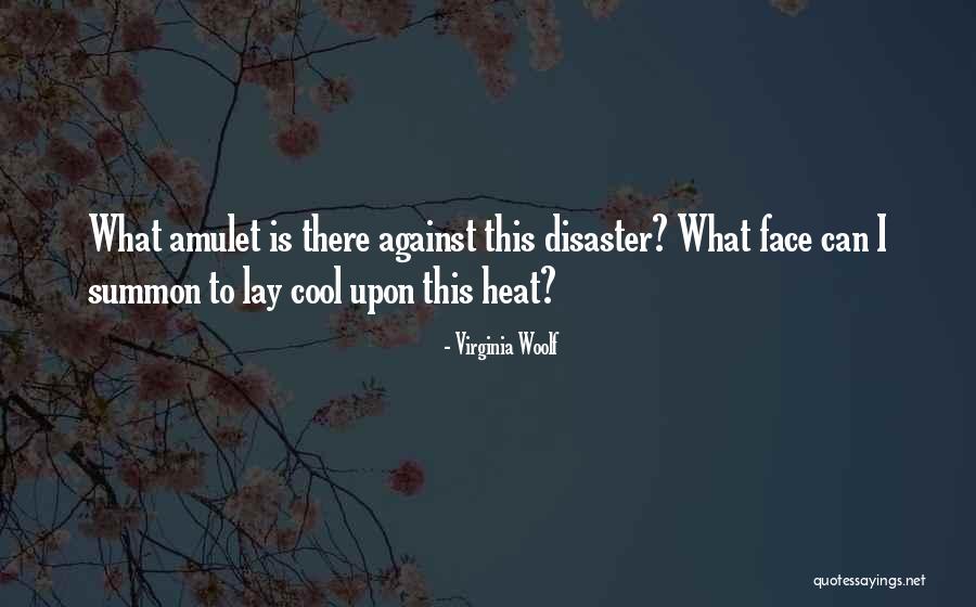 Gottsegen Gy Rgy Quotes By Virginia Woolf Gottsegen Gy Rgy Quotes By Virginia Woolf