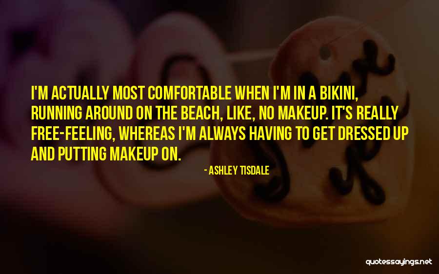 Gottsegen Kardiol Giai Quotes By Ashley Tisdale Gottsegen Kardiol Giai Quotes By Ashley Tisdale