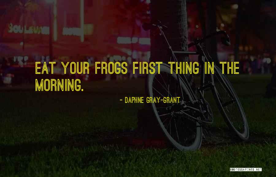 Gottsegen Kardiol Giai Quotes By Daphne Gray-Grant Gottsegen Kardiol Giai Quotes By Daphne Gray-Grant
