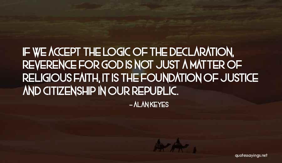Gottsegen Orsz Gos Quotes By Alan Keyes Gottsegen Orsz Gos Quotes By Alan Keyes