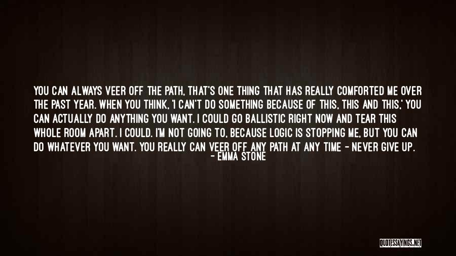 Gottsegen Orsz Gos Quotes By Emma Stone Gottsegen Orsz Gos Quotes By Emma Stone