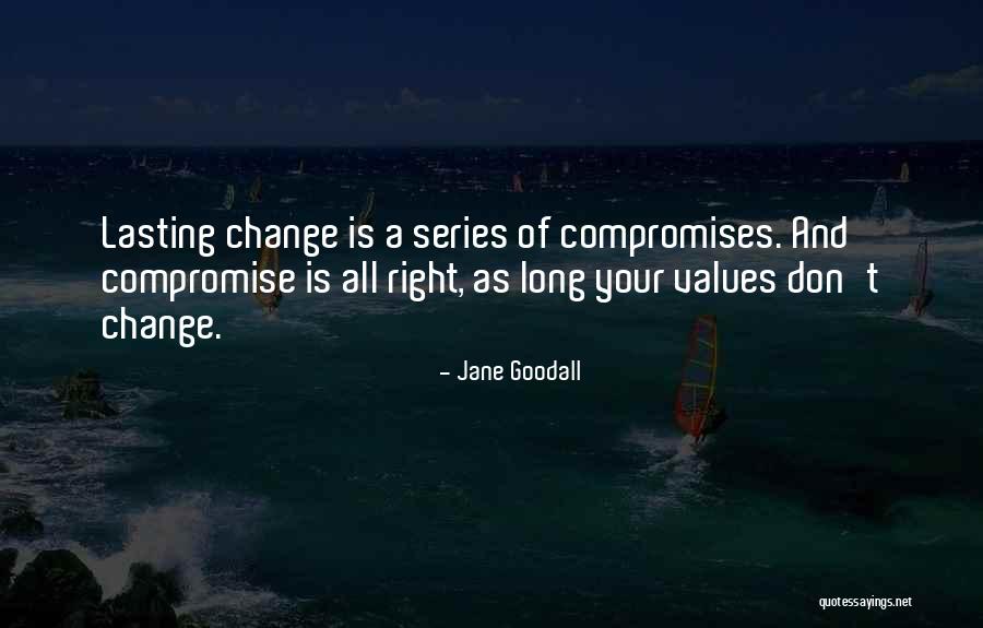 Gottsegen Orsz Gos Quotes By Jane Goodall Gottsegen Orsz Gos Quotes By Jane Goodall