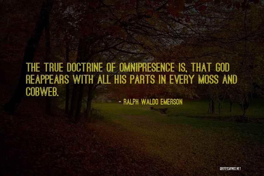 Gottsegen Orsz Gos Quotes By Ralph Waldo Emerson Gottsegen Orsz Gos Quotes By Ralph Waldo Emerson