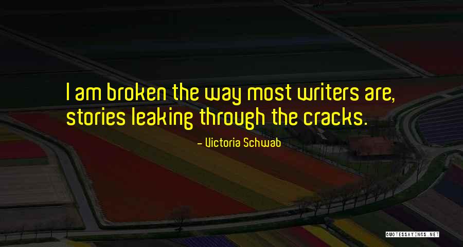 Gottsegen Orsz Gos Quotes By Victoria Schwab Gottsegen Orsz Gos Quotes By Victoria Schwab