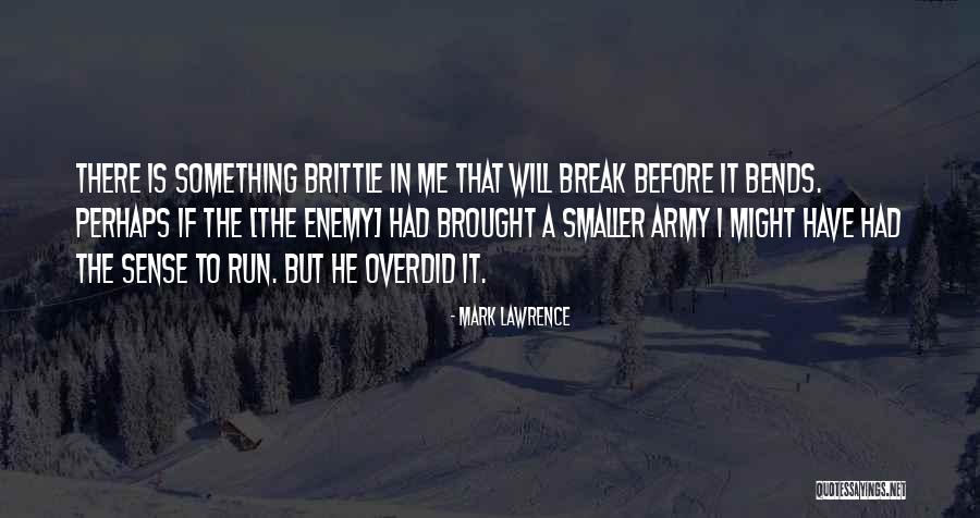 Gottsegen Ortho Quotes By Mark Lawrence Gottsegen Ortho Quotes By Mark Lawrence