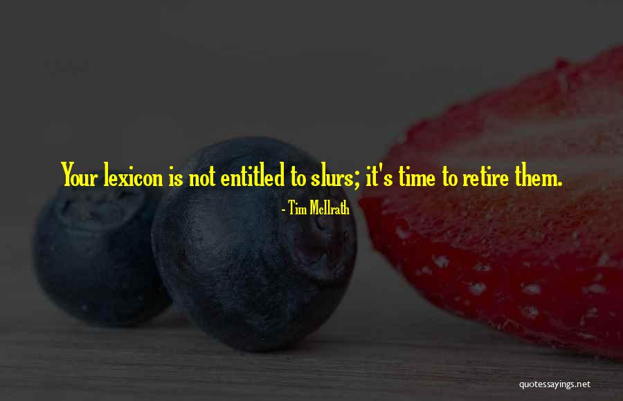 Gottstein Architects Quotes By Tim McIlrath Gottstein Architects Quotes By Tim McIlrath
