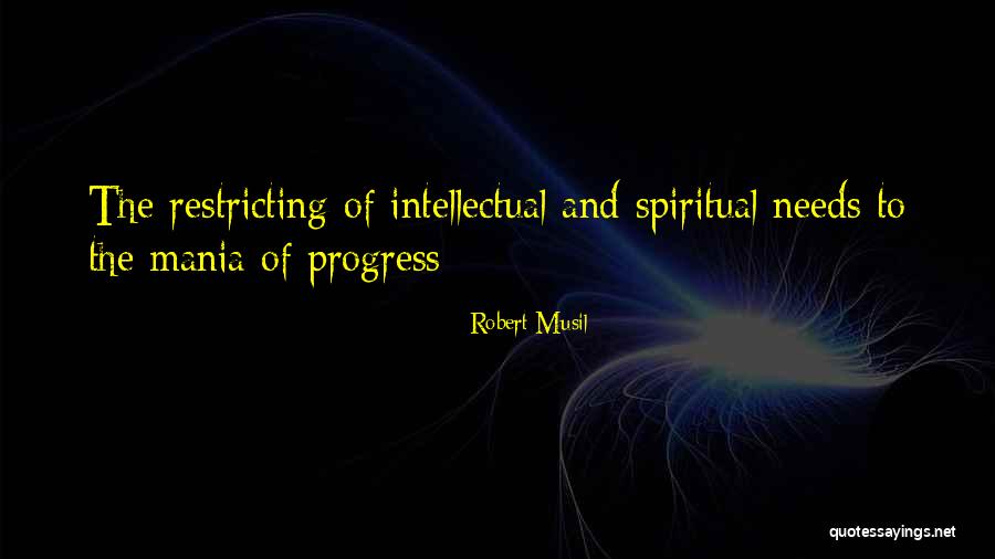 Gottstein Corporation Quotes By Robert Musil Gottstein Corporation Quotes By Robert Musil