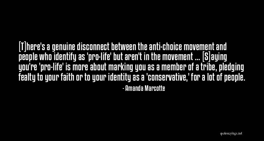 Gottstein Piano Quotes By Amanda Marcotte Gottstein Piano Quotes By Amanda Marcotte