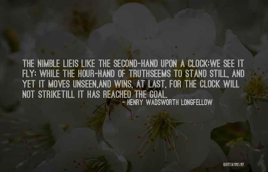 Gottumukkala Suneela Quotes By Henry Wadsworth Longfellow Gottumukkala Suneela Quotes By Henry Wadsworth Longfellow
