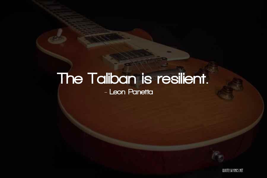 Gottumukkala Suneela Quotes By Leon Panetta Gottumukkala Suneela Quotes By Leon Panetta