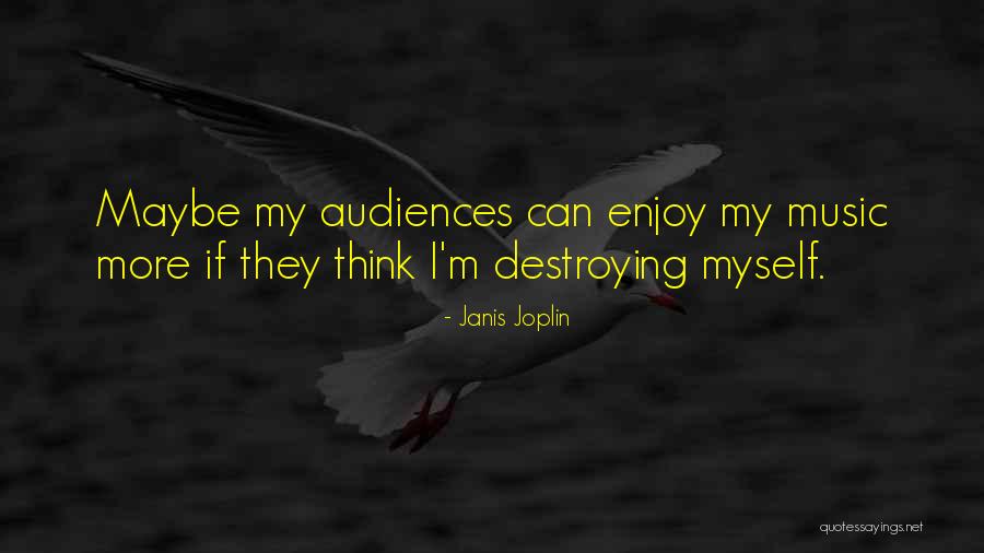 Gotwinteriscomingbrowser Quotes By Janis Joplin Gotwinteriscomingbrowser Quotes By Janis Joplin