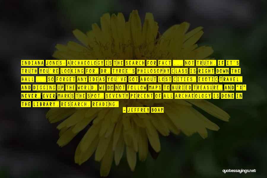 Gotwinteriscomingbrowser Quotes By Jeffrey Boam Gotwinteriscomingbrowser Quotes By Jeffrey Boam