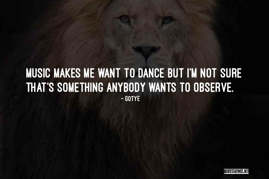 Gotye Quotes 2170702 Gotye Quotes 2170702