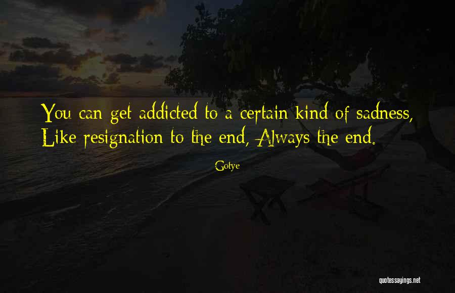 Gotye Quotes 738579 Gotye Quotes 738579