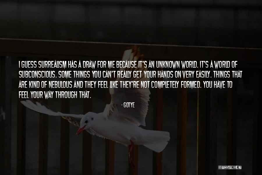 Gotye Quotes 803668 Gotye Quotes 803668