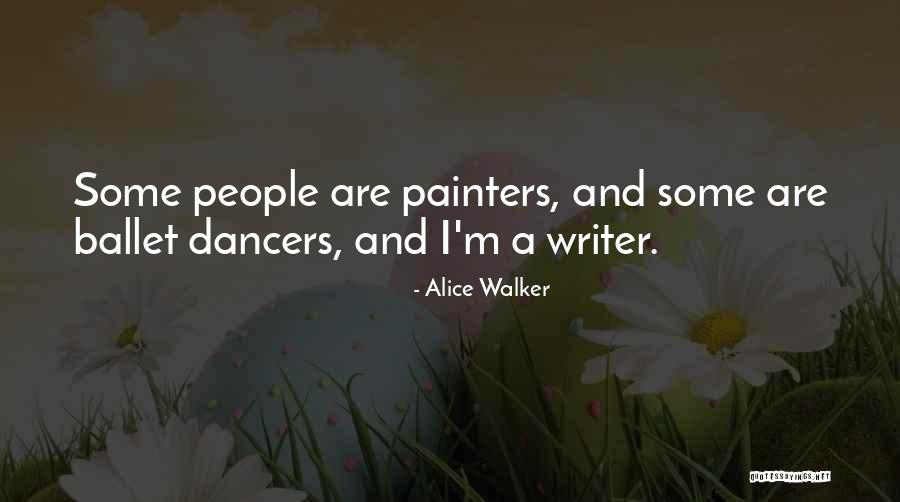 Gotze Girlfriend Quotes By Alice Walker Gotze Girlfriend Quotes By Alice Walker