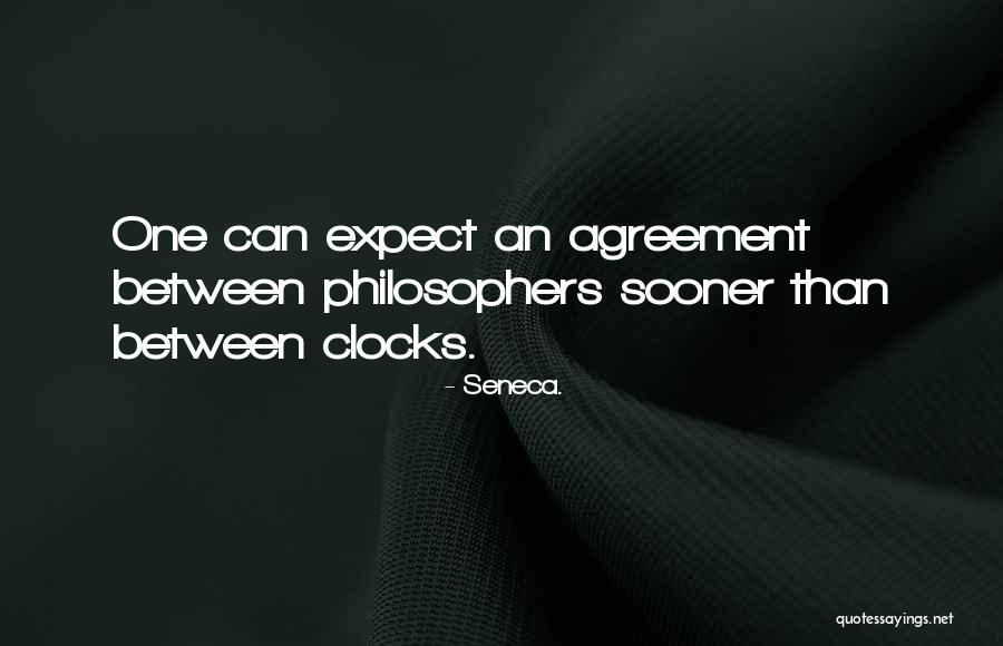 Gotze Girlfriend Quotes By Seneca. Gotze Girlfriend Quotes By Seneca.