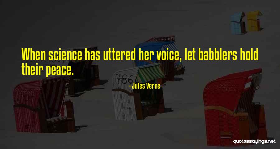 Gotze Scissors Quotes By Jules Verne Gotze Scissors Quotes By Jules Verne