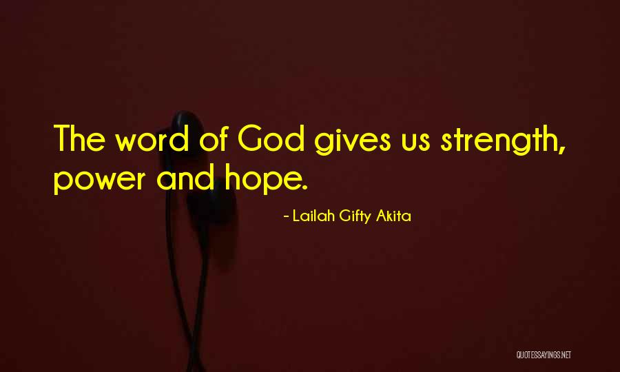 Gotze Scissors Quotes By Lailah Gifty Akita Gotze Scissors Quotes By Lailah Gifty Akita