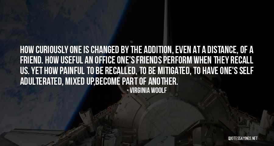 Gotze Scissors Quotes By Virginia Woolf Gotze Scissors Quotes By Virginia Woolf