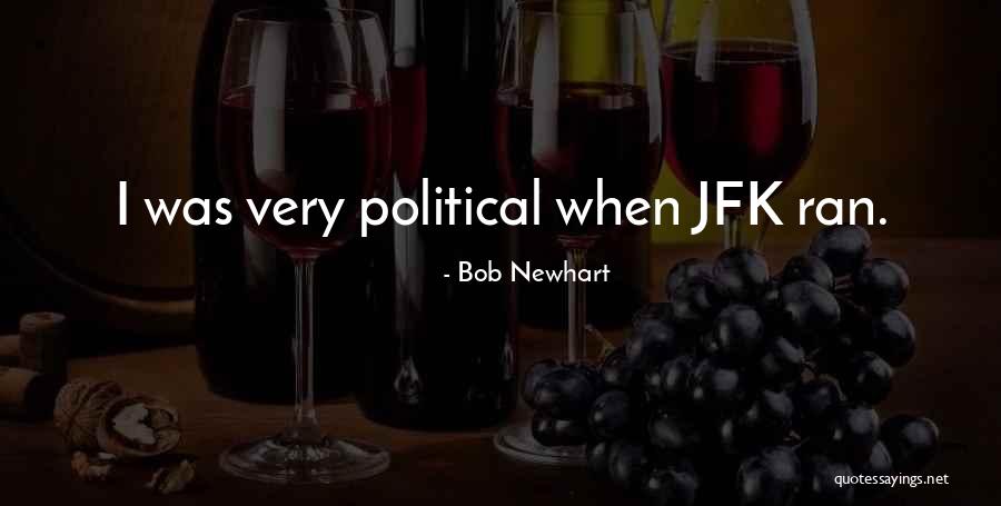 Gotze Vegetable Peeler Quotes By Bob Newhart Gotze Vegetable Peeler Quotes By Bob Newhart